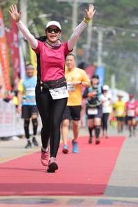 BIB: 
                            <button type="button" onclick="openModal(8239288)" class="btn btn-primary btn-sm float-right btn-popup" data-toggle="modal" data-target=".modal-high-quality">
                        <i class="fas fa-shopping-cart"></i> Add to Cart
                    </button>
                                            <button type="button" onclick="isThisMe(8239288, true)" class="btn btn-success btn-sm float-right btn-popup btn-isme hidden" data-toggle="tooltip" data-placement="bottom" title="นี่คือรูปของคุณใช่ไหม คลิกที่นี่เพื่อเอาเข้าอัลบั้ม">
                        <i class="fas fa-plus"></i> Add to album
                    </button>
                    <button type="button" onclick="isThisMe(8239288, false)" class="btn btn-warning btn-sm float-right btn-popup btn-isnotme hidden">
                        <i class="fas fa-ban"></i> Remove from album
                    </button>